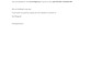 automate excel reports, attendance sheets, pay slips and mail merge